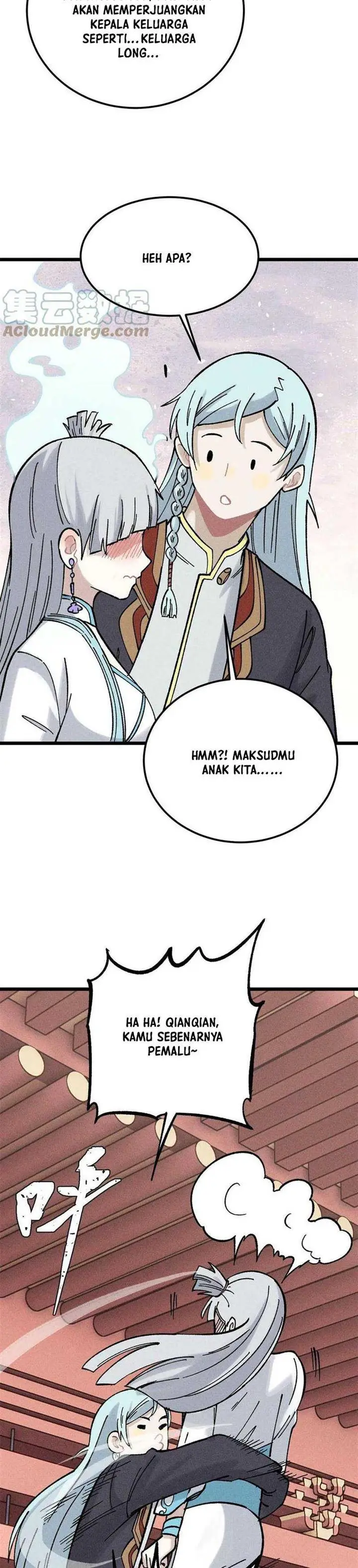 image-komik-all-hail-the-sect-leader-chapter-218-15/29