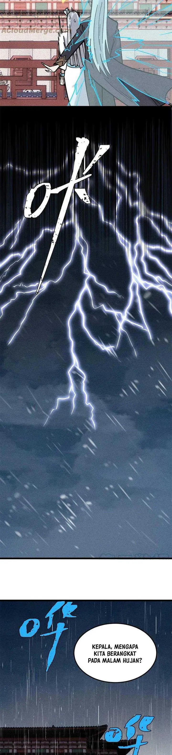 image-komik-all-hail-the-sect-leader-chapter-218-17/29