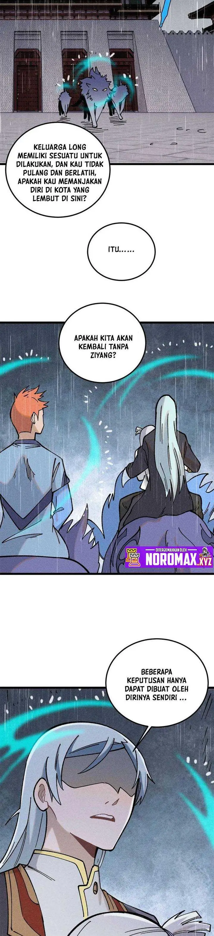 image-komik-all-hail-the-sect-leader-chapter-218-18/29