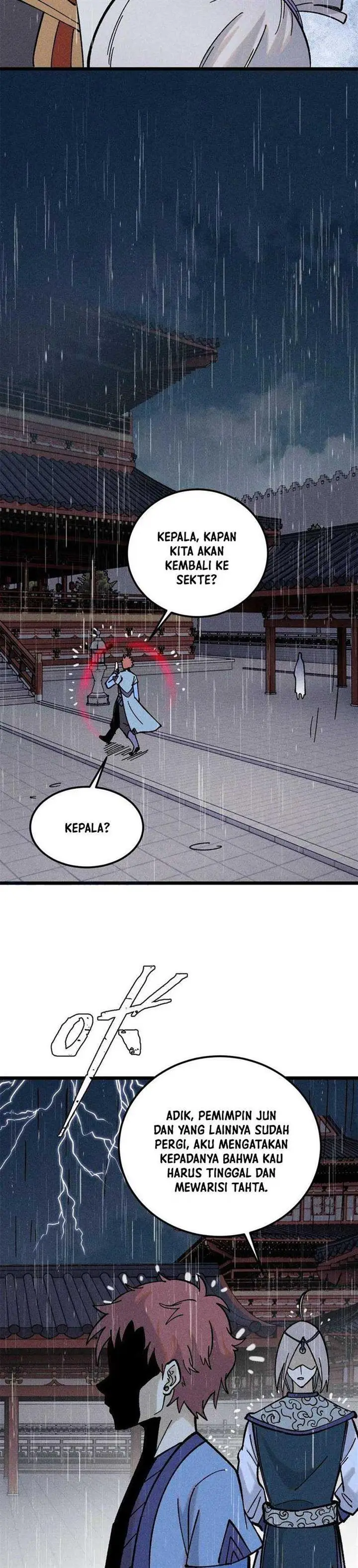 image-komik-all-hail-the-sect-leader-chapter-218-19/29