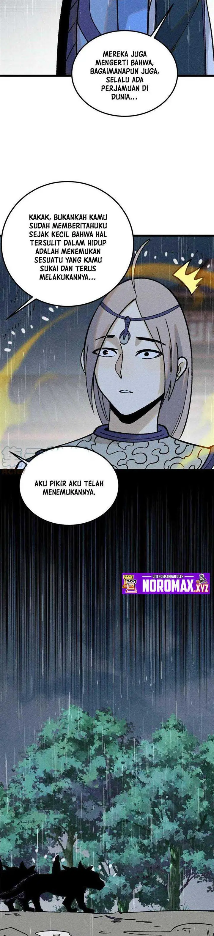 image-komik-all-hail-the-sect-leader-chapter-218-20/29