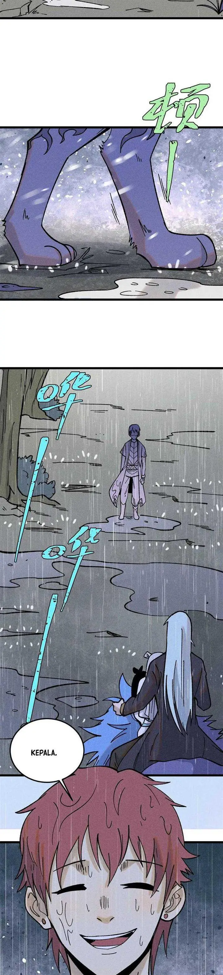 image-komik-all-hail-the-sect-leader-chapter-218-21/29