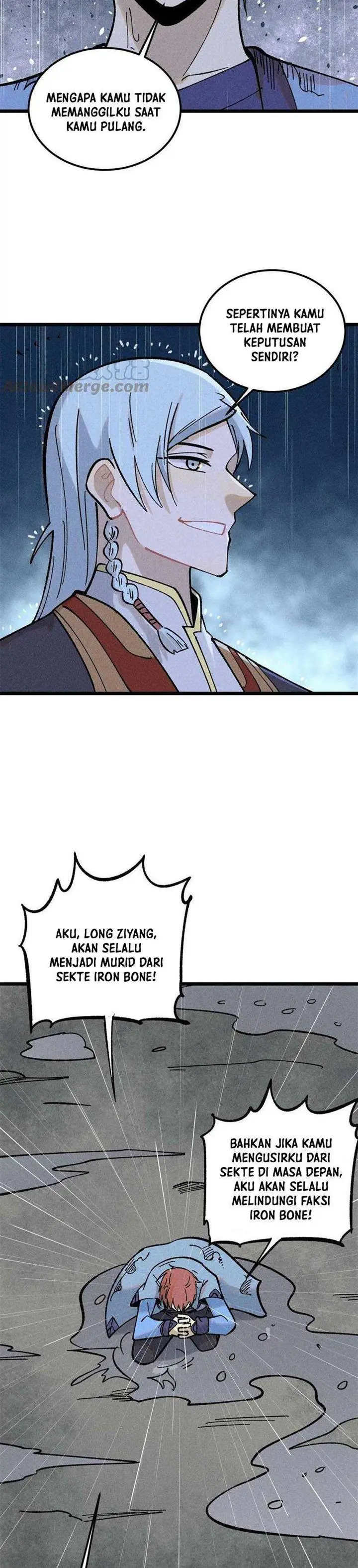 image-komik-all-hail-the-sect-leader-chapter-218-22/29