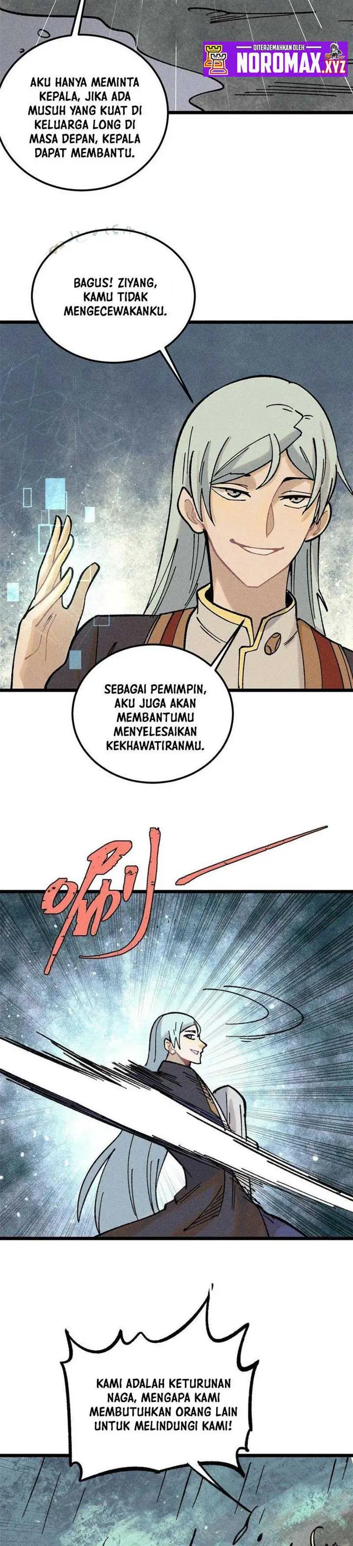 image-komik-all-hail-the-sect-leader-chapter-218-23/29