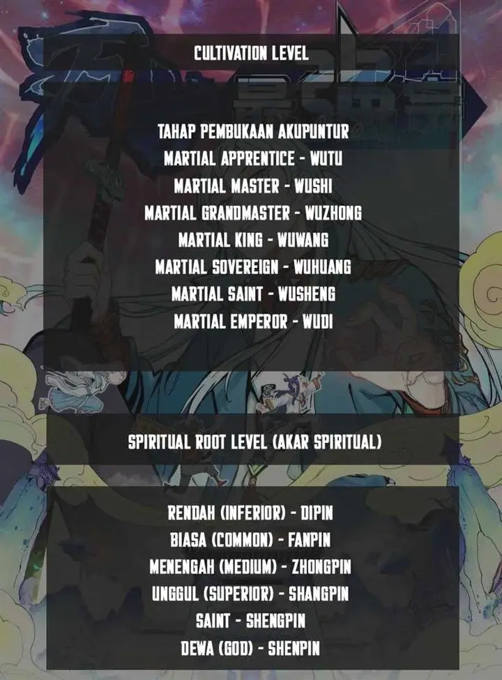 image-komik-all-hail-the-sect-leader-chapter-219-1/32