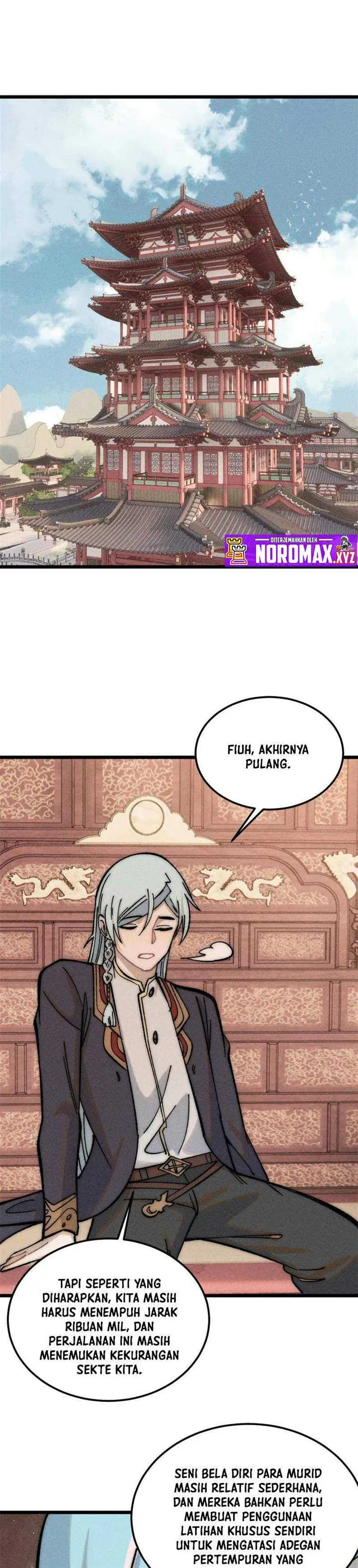 image-komik-all-hail-the-sect-leader-chapter-219-3/32