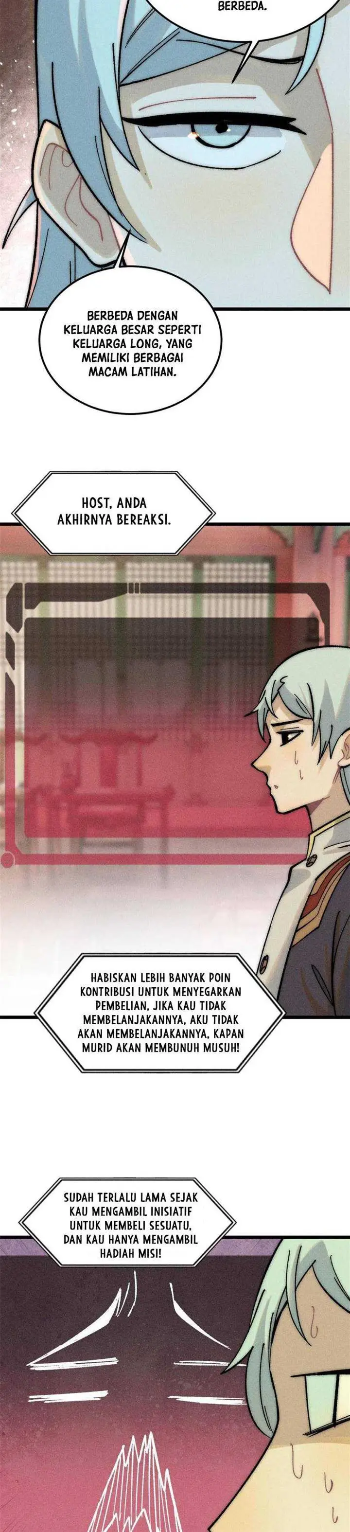 image-komik-all-hail-the-sect-leader-chapter-219-4/32