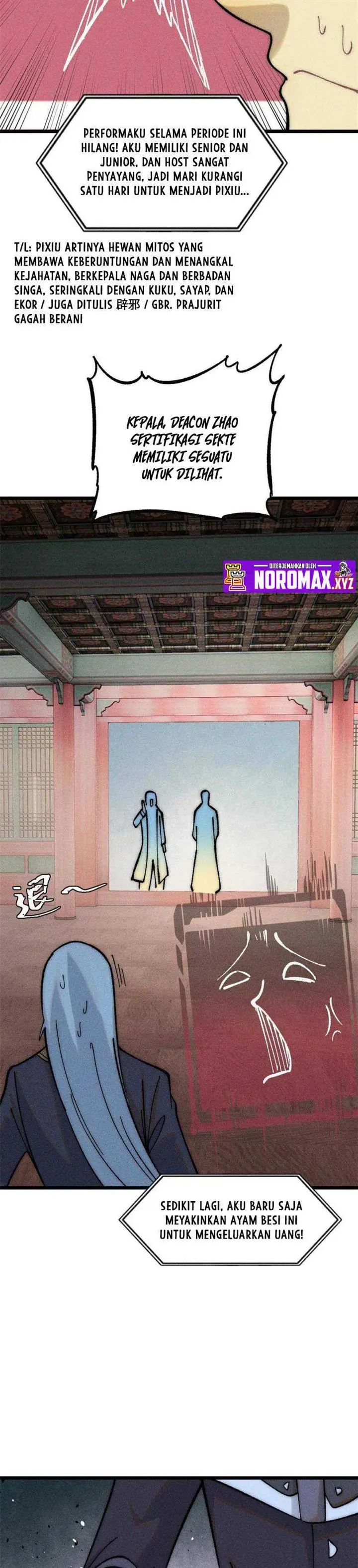 image-komik-all-hail-the-sect-leader-chapter-219-5/32