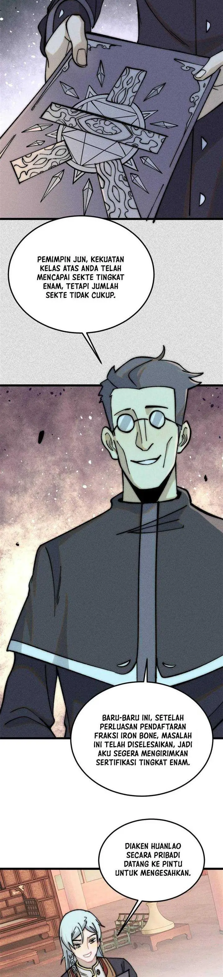 image-komik-all-hail-the-sect-leader-chapter-219-6/32