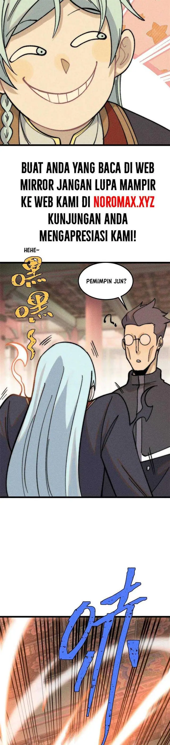 image-komik-all-hail-the-sect-leader-chapter-219-8/32