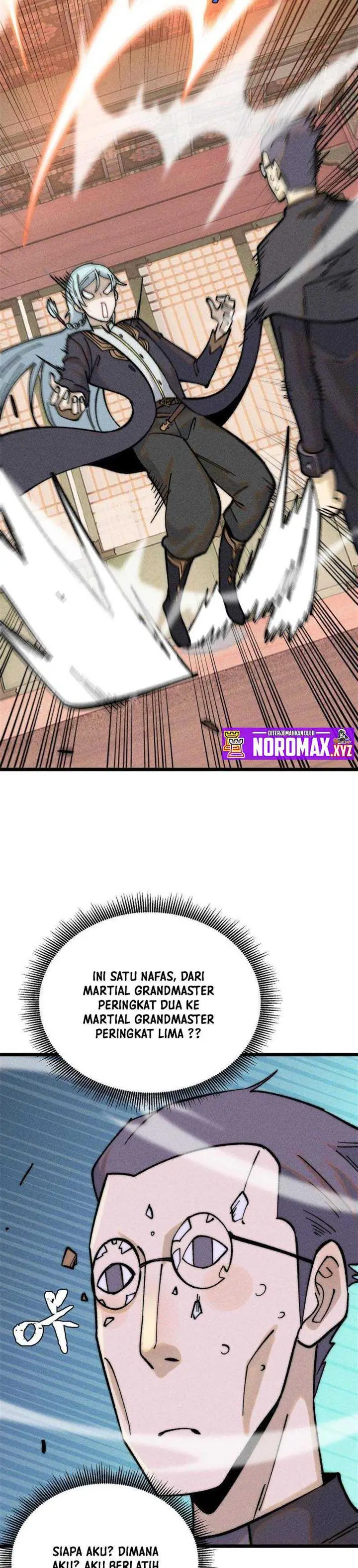 image-komik-all-hail-the-sect-leader-chapter-219-9/32