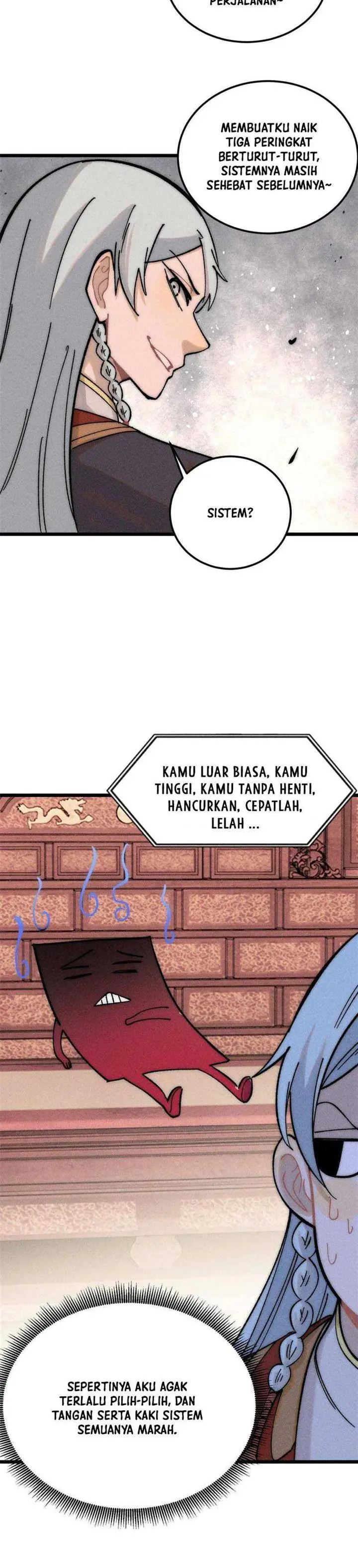 image-komik-all-hail-the-sect-leader-chapter-219-11/32