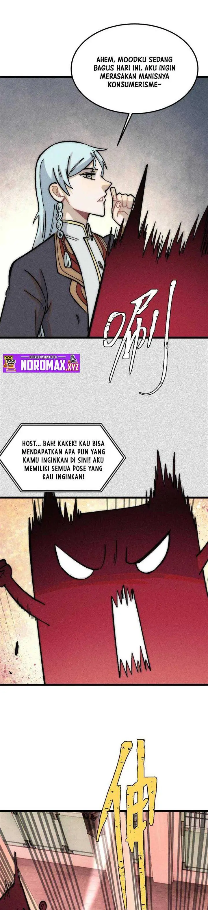 image-komik-all-hail-the-sect-leader-chapter-219-12/32