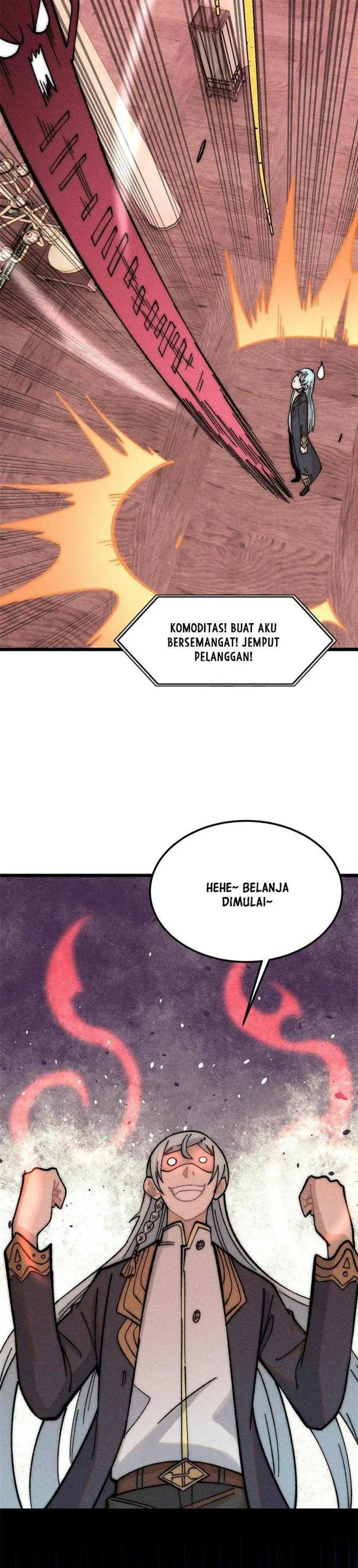 image-komik-all-hail-the-sect-leader-chapter-219-13/32