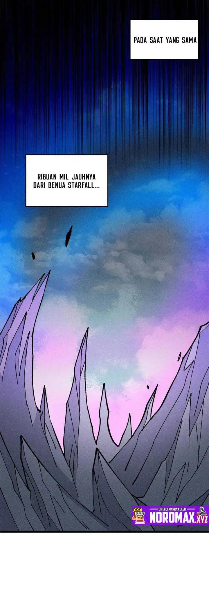 image-komik-all-hail-the-sect-leader-chapter-219-14/32