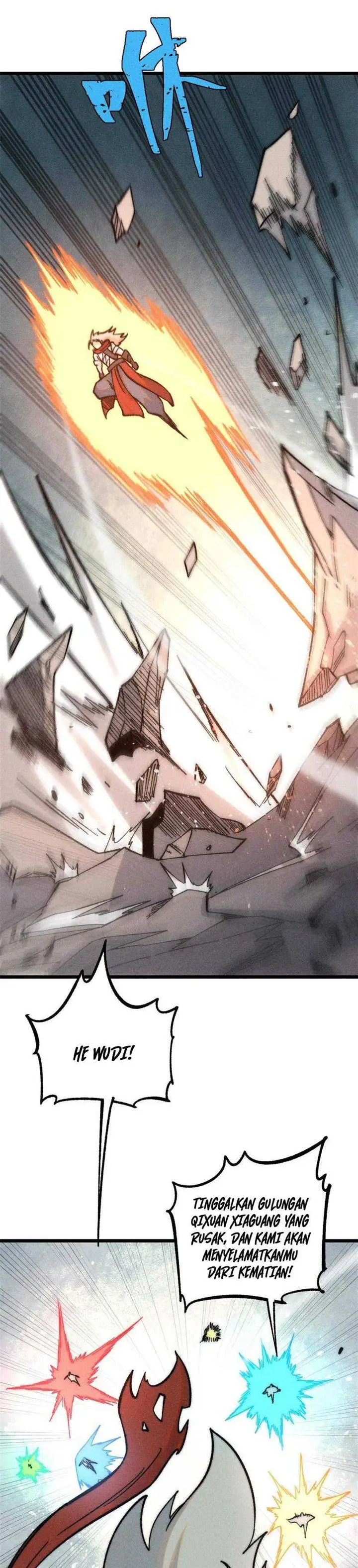 image-komik-all-hail-the-sect-leader-chapter-219-15/32