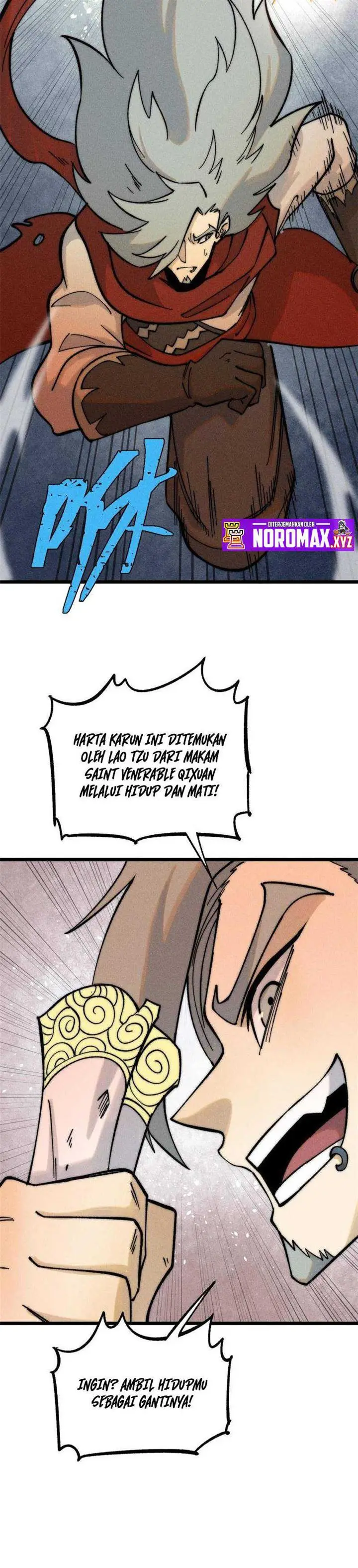 image-komik-all-hail-the-sect-leader-chapter-219-16/32