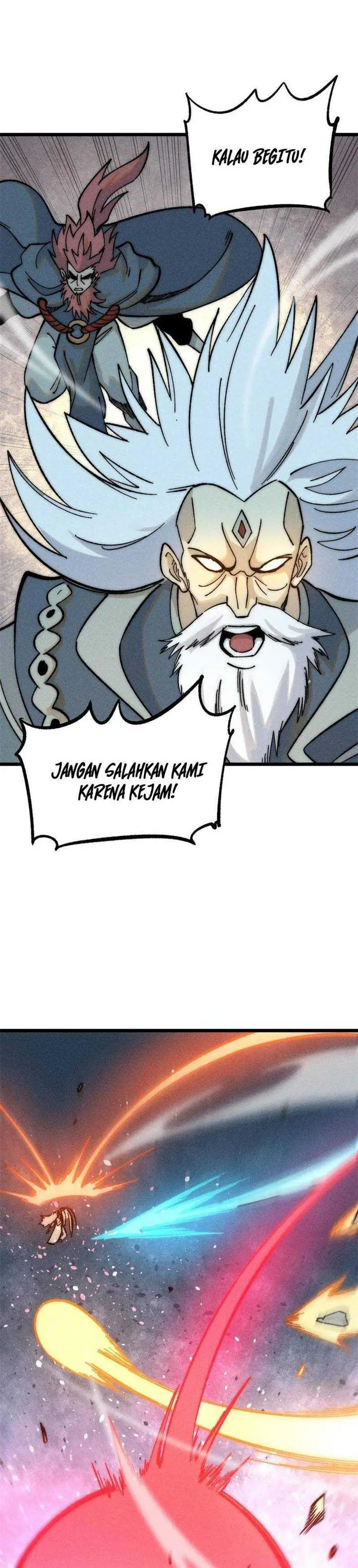 image-komik-all-hail-the-sect-leader-chapter-219-17/32