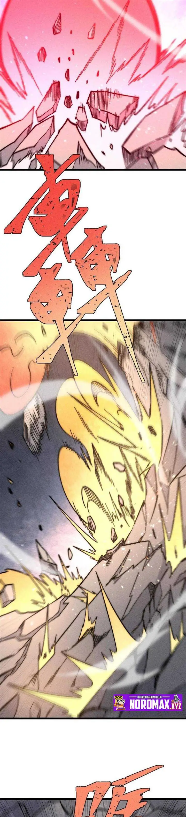 image-komik-all-hail-the-sect-leader-chapter-219-18/32