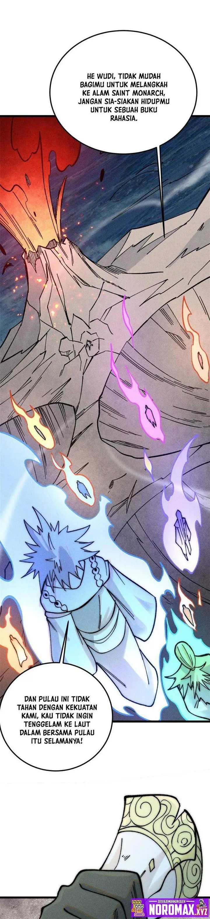 image-komik-all-hail-the-sect-leader-chapter-219-20/32