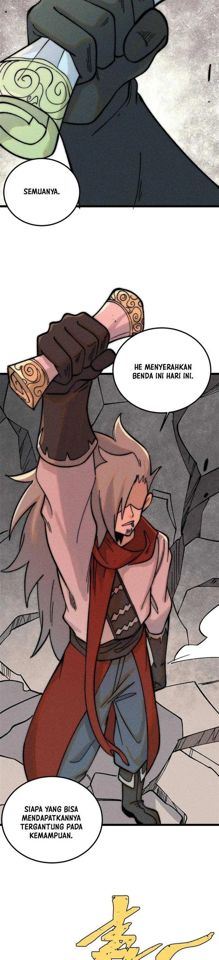 image-komik-all-hail-the-sect-leader-chapter-219-21/32