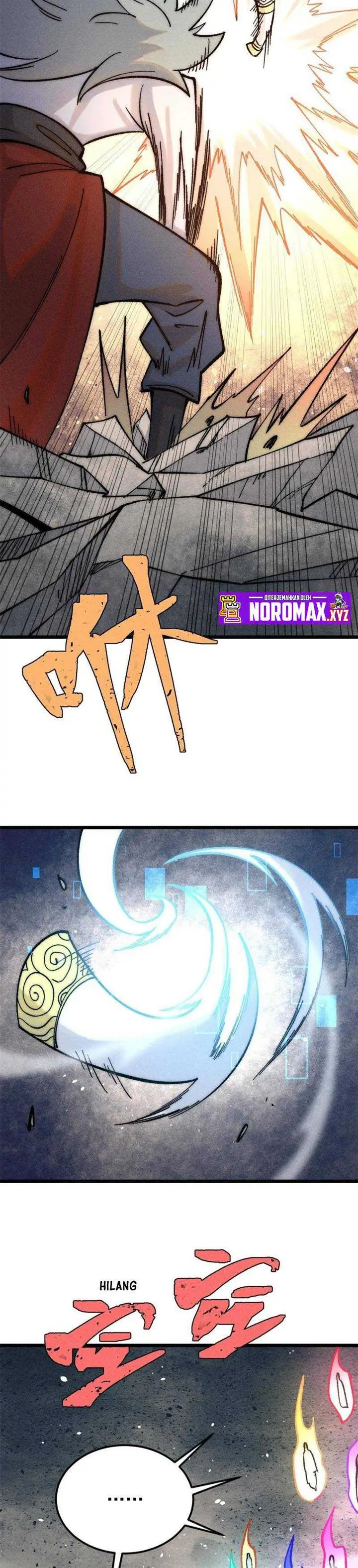 image-komik-all-hail-the-sect-leader-chapter-219-23/32