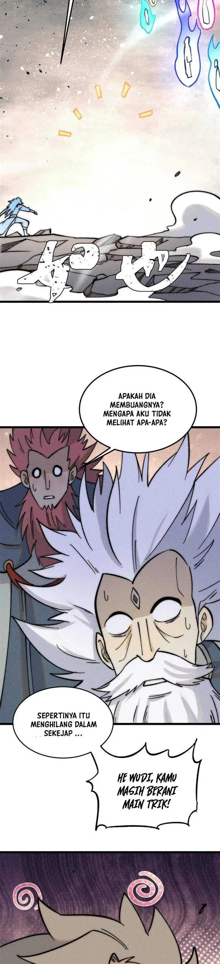 image-komik-all-hail-the-sect-leader-chapter-219-24/32