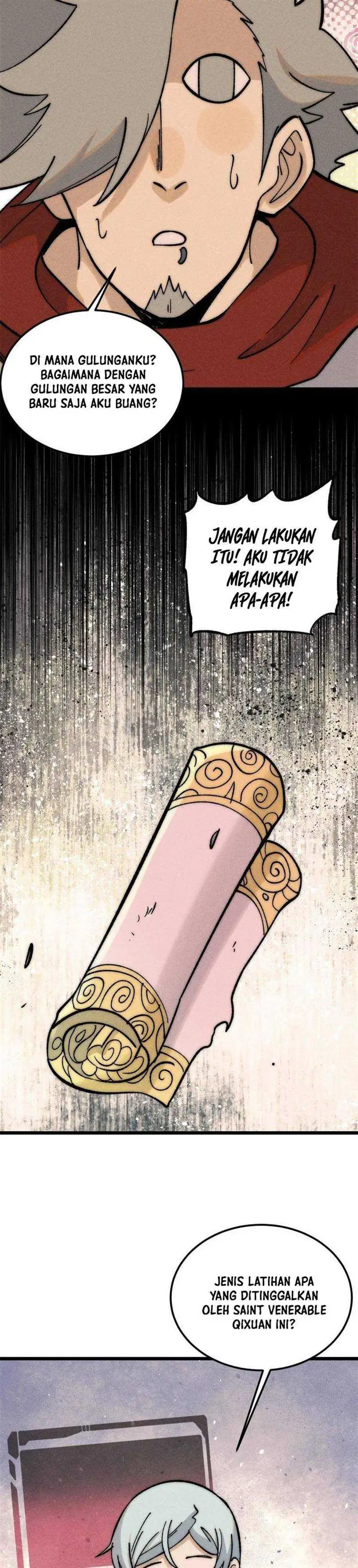 image-komik-all-hail-the-sect-leader-chapter-219-25/32