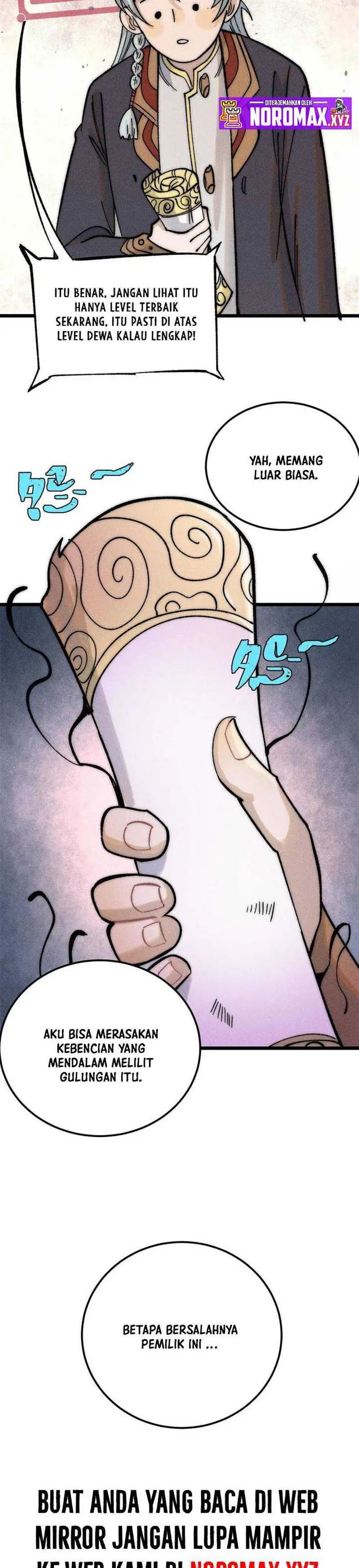 image-komik-all-hail-the-sect-leader-chapter-219-26/32