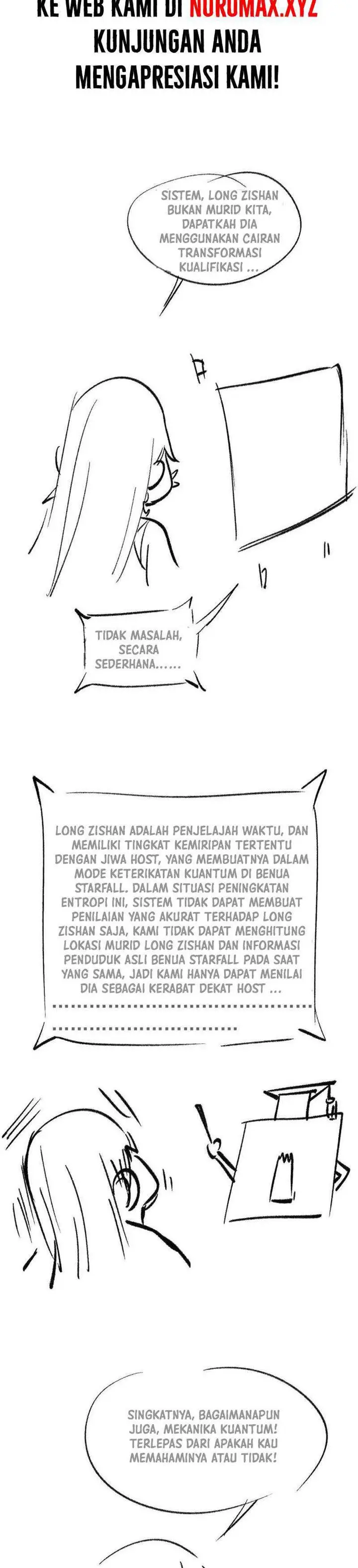 image-komik-all-hail-the-sect-leader-chapter-219-27/32