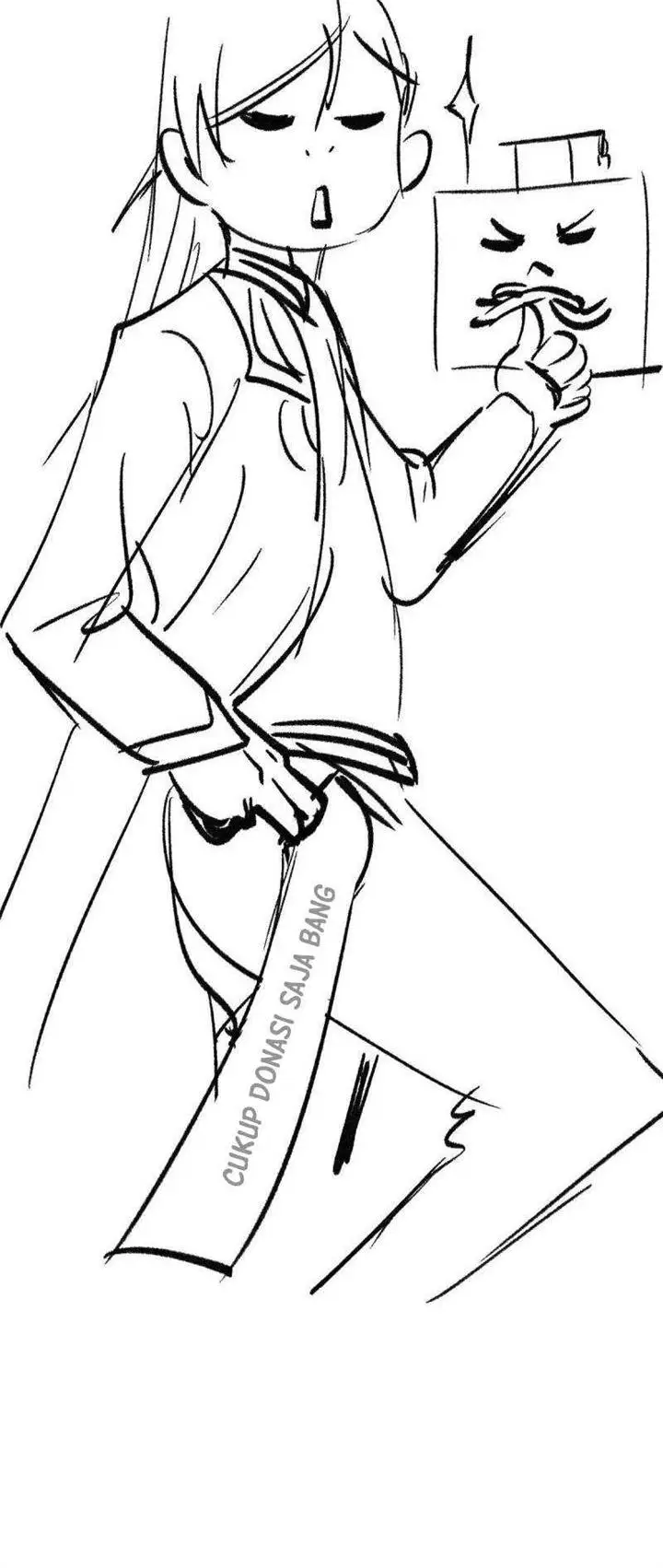 image-komik-all-hail-the-sect-leader-chapter-219-28/32