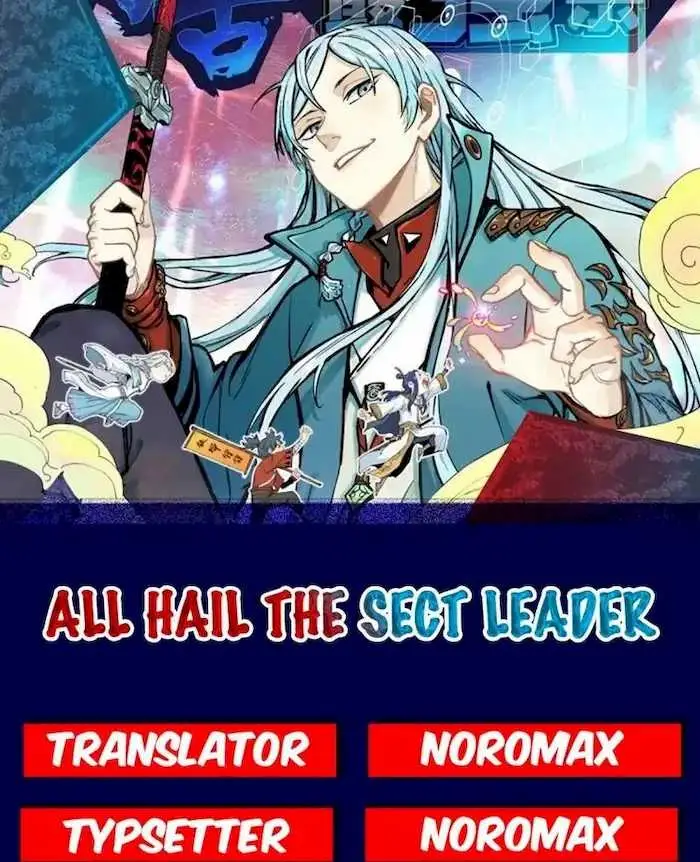 image-komik-all-hail-the-sect-leader-chapter-22-0/42