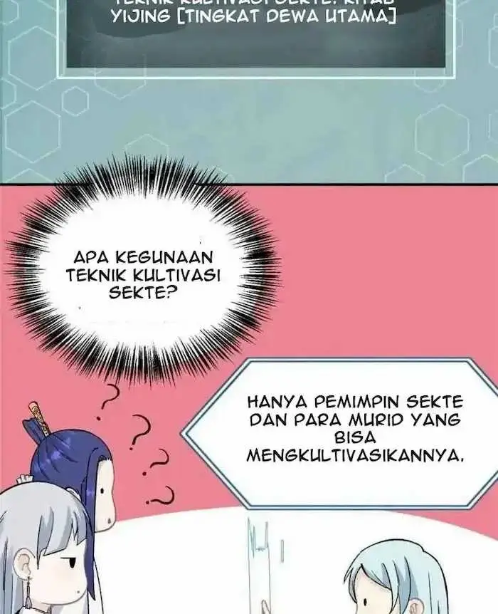 image-komik-all-hail-the-sect-leader-chapter-22-5/42