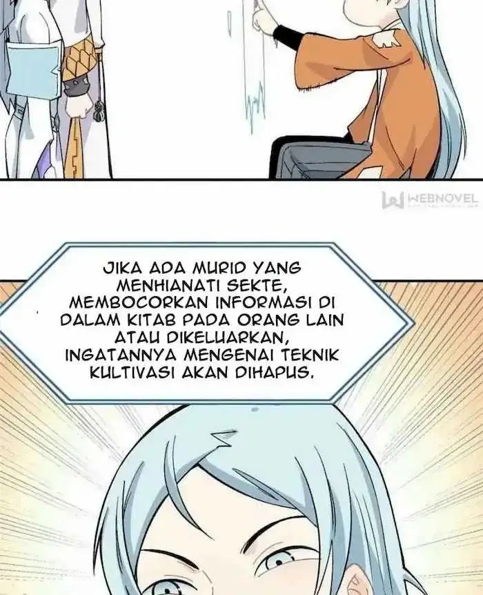 image-komik-all-hail-the-sect-leader-chapter-22-6/42