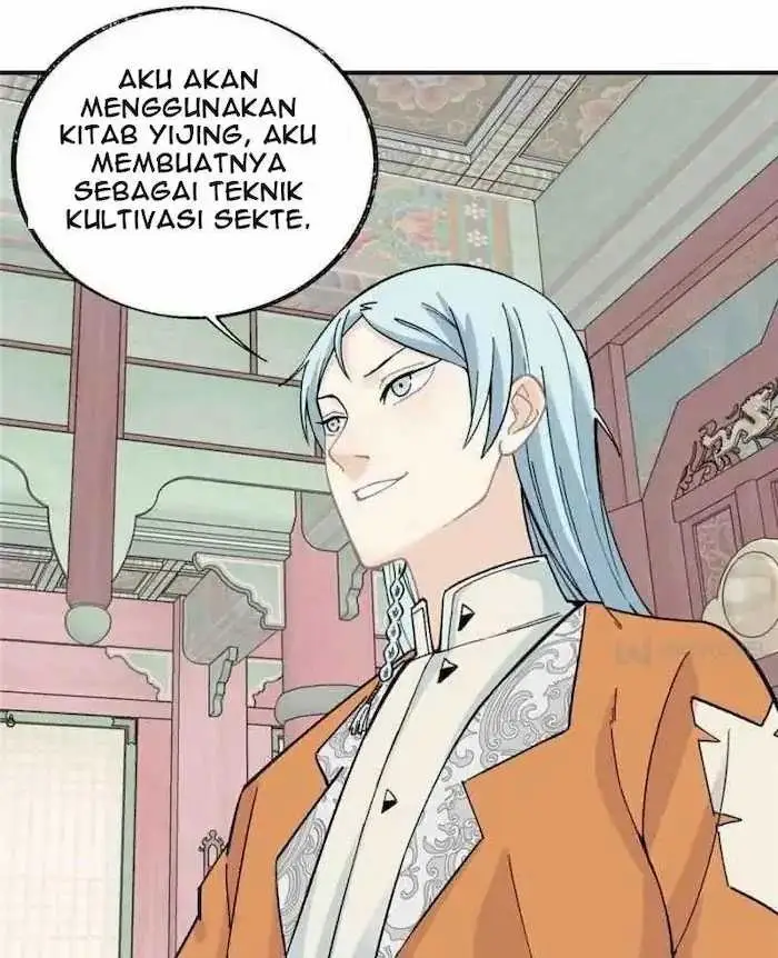 image-komik-all-hail-the-sect-leader-chapter-22-9/42
