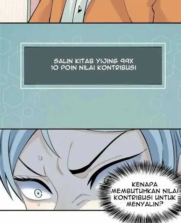 image-komik-all-hail-the-sect-leader-chapter-22-10/42