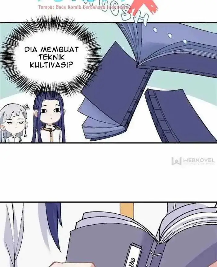 image-komik-all-hail-the-sect-leader-chapter-22-12/42