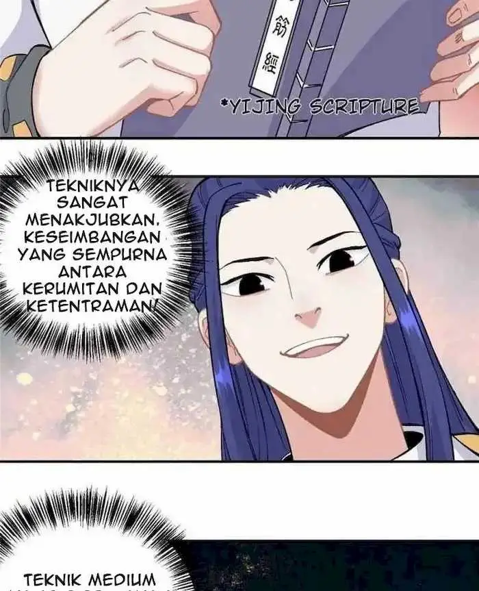 image-komik-all-hail-the-sect-leader-chapter-22-13/42