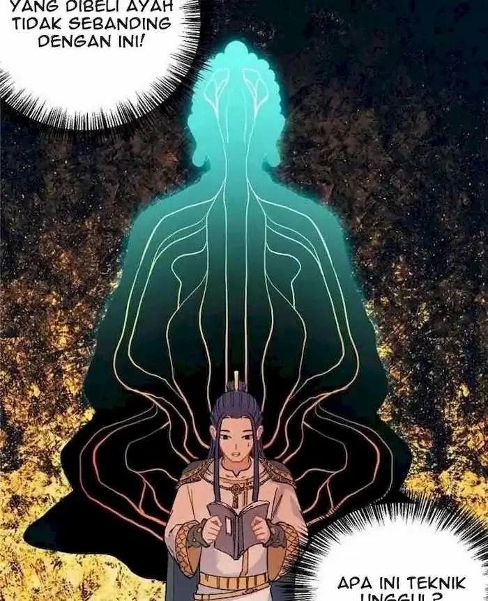 image-komik-all-hail-the-sect-leader-chapter-22-14/42
