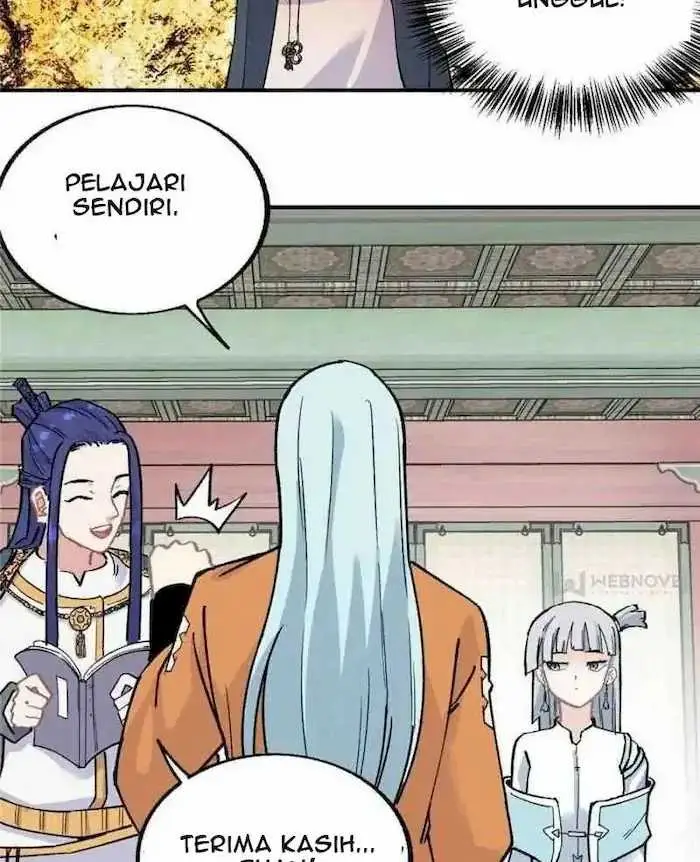 image-komik-all-hail-the-sect-leader-chapter-22-15/42