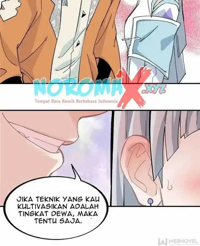 image-komik-all-hail-the-sect-leader-chapter-22-18/42