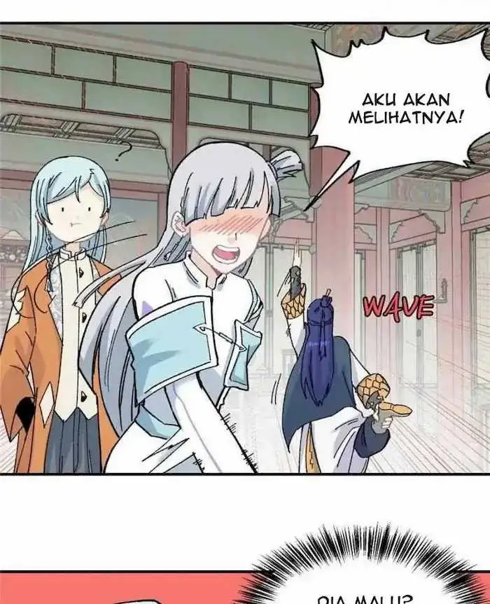 image-komik-all-hail-the-sect-leader-chapter-22-19/42