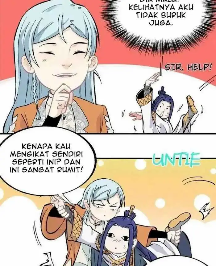 image-komik-all-hail-the-sect-leader-chapter-22-20/42