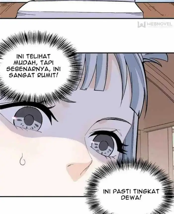 image-komik-all-hail-the-sect-leader-chapter-22-22/42