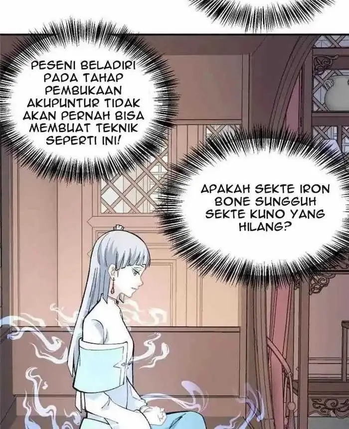 image-komik-all-hail-the-sect-leader-chapter-22-23/42