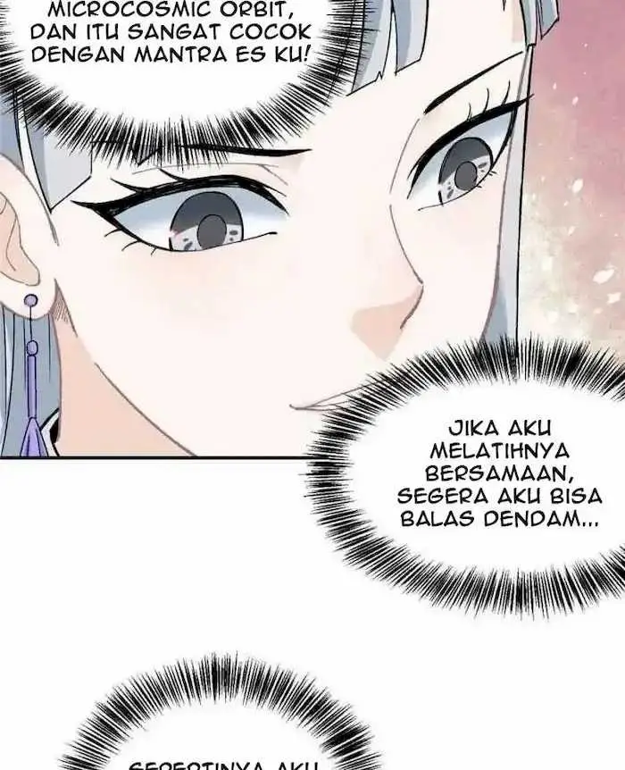 image-komik-all-hail-the-sect-leader-chapter-22-25/42