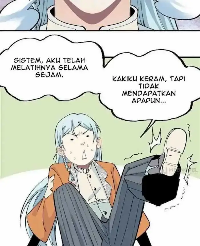 image-komik-all-hail-the-sect-leader-chapter-22-28/42