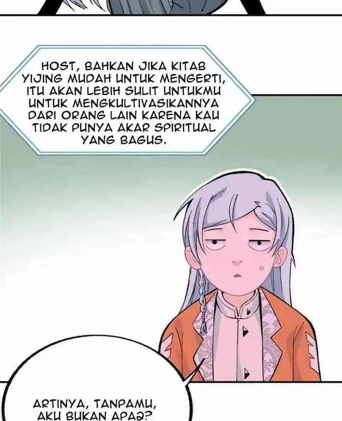 image-komik-all-hail-the-sect-leader-chapter-22-29/42