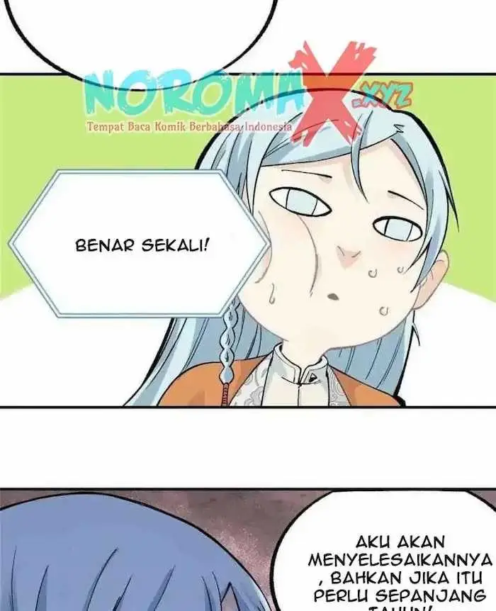 image-komik-all-hail-the-sect-leader-chapter-22-30/42