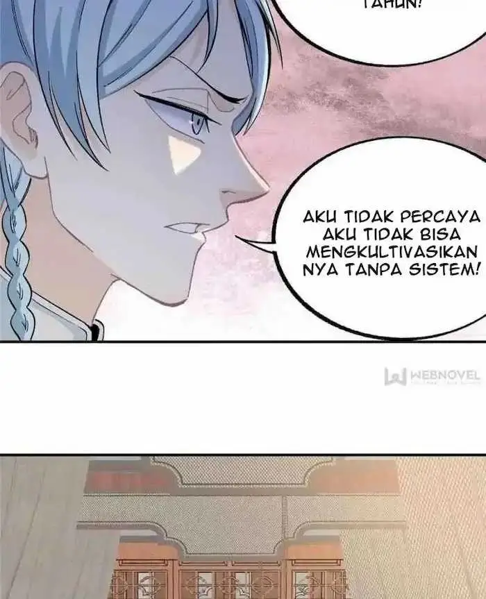 image-komik-all-hail-the-sect-leader-chapter-22-31/42